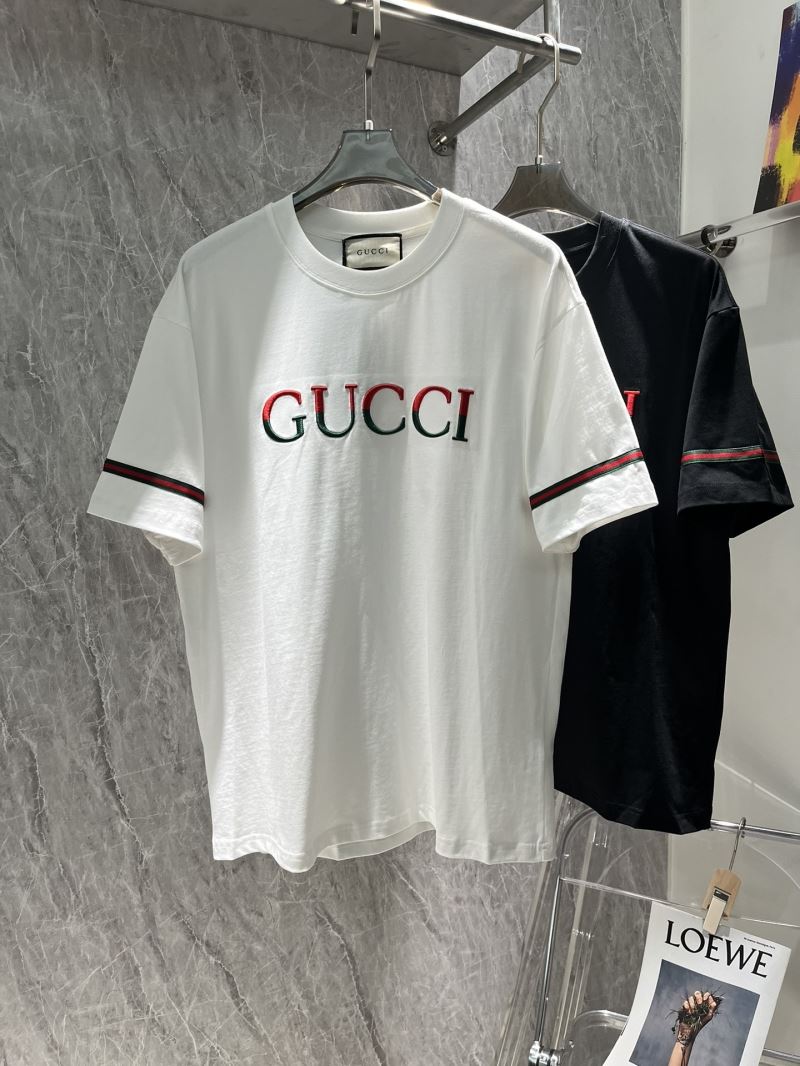 Gucci T-Shirts